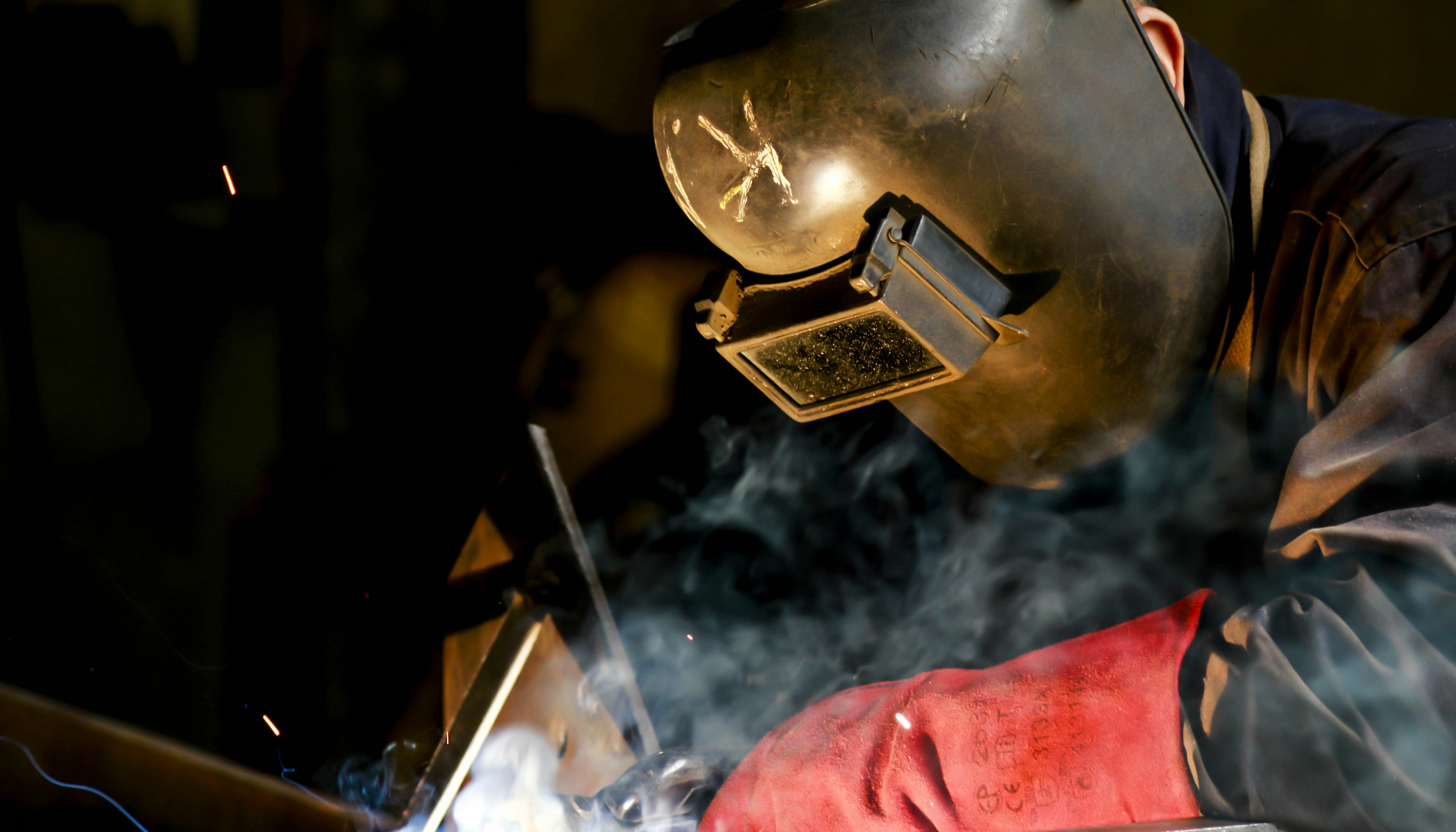 Door and window collection